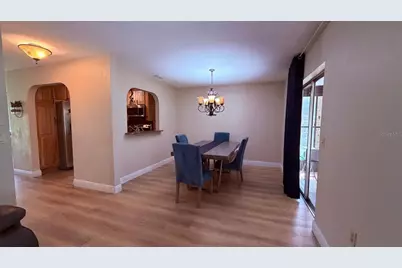 928 New Bedford Dr, Deland, FL 32724 - Photo 5