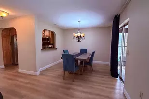 928 New Bedford Dr, Deland, FL 32724 - Photo 5