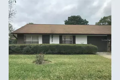 928 New Bedford Dr, Deland, FL 32724 - Photo 1