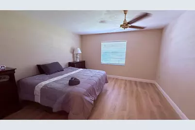 928 New Bedford Dr, Deland, FL 32724 - Photo 9
