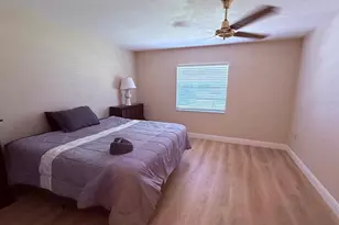 928 New Bedford Dr, Deland, FL 32724 - Photo 9