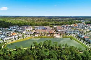 7484 Estuary Lake Loop, Celebration, FL 34747 - Photo 67