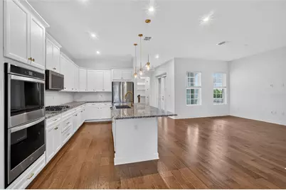 7484 Estuary Lake Loop, Celebration, FL 34747 - Photo 23