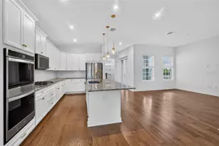 7484 Estuary Lake Loop, Celebration, FL 34747 - Photo 23