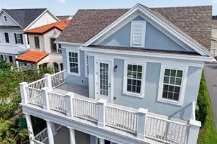 7484 Estuary Lake Loop, Celebration, FL 34747 - Photo 3
