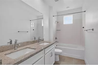 7484 Estuary Lake Loop, Celebration, FL 34747 - Photo 37