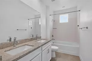7484 Estuary Lake Loop, Celebration, FL 34747 - Photo 37