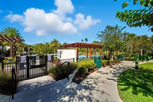 7484 Estuary Lake Loop, Celebration, FL 34747 - Photo 53