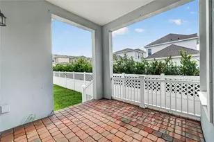 7484 Estuary Lake Loop, Celebration, FL 34747 - Photo 11