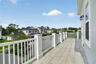 7484 Estuary Lake Loop, Celebration, FL 34747 - Photo 33