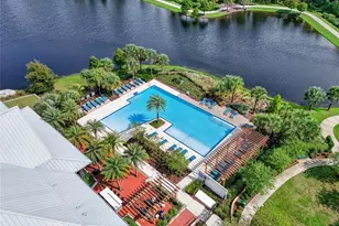 7484 Estuary Lake Loop, Celebration, FL 34747 - Photo 49