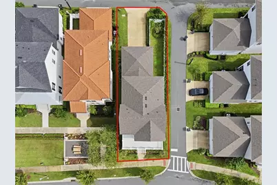 7484 Estuary Lake Loop, Celebration, FL 34747 - Photo 45