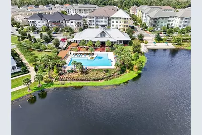 7484 Estuary Lake Loop, Celebration, FL 34747 - Photo 47
