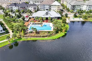 7484 Estuary Lake Loop, Celebration, FL 34747 - Photo 47
