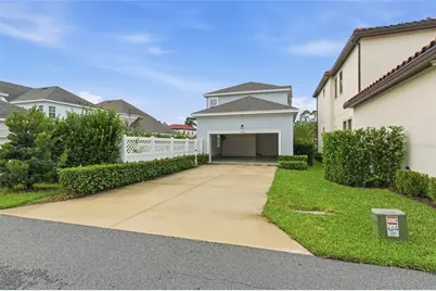 7484 Estuary Lake Loop, Celebration, FL 34747 - Photo 7