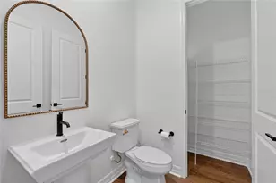 7484 Estuary Lake Loop, Celebration, FL 34747 - Photo 39
