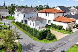 7484 Estuary Lake Loop, Celebration, FL 34747 - Photo 9