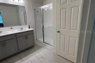 16332 Winding Preserve Cir, Clermont, FL 34714 - Photo 5