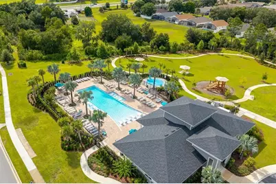 16332 Winding Preserve Circle, Clermont, FL 34714 - Photo 13