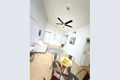 3914 Atrium Drive #U1, Orlando, FL 32822 - Photo 3