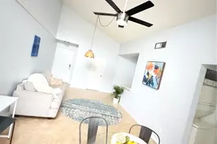 3914 Atrium Dr, Orlando, FL 32822 - Photo 3