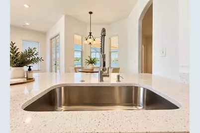 2802 Quiet Water Trail, Kissimmee, FL 34744 - Photo 23