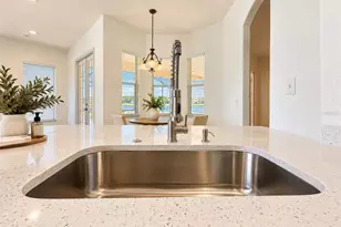 2802 Quiet Water Trail, Kissimmee, FL 34744 - Photo 23
