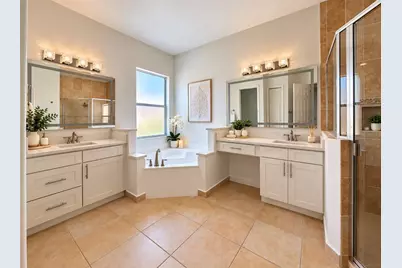 2802 Quiet Water Trail, Kissimmee, FL 34744 - Photo 11