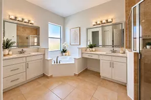 2802 Quiet Water Trail, Kissimmee, FL 34744 - Photo 11