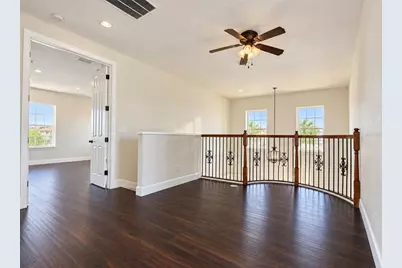 2802 Quiet Water Trail, Kissimmee, FL 34744 - Photo 7