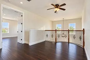 2802 Quiet Water Trail, Kissimmee, FL 34744 - Photo 7