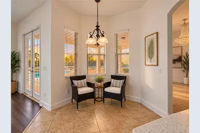 2802 Quiet Water Trail, Kissimmee, FL 34744 - Photo 9