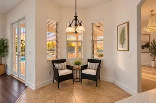 2802 Quiet Water Trail, Kissimmee, FL 34744 - Photo 9