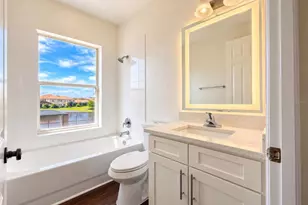 2802 Quiet Water Trail, Kissimmee, FL 34744 - Photo 13