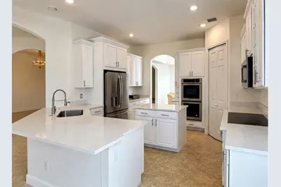 2802 Quiet Water Trail, Kissimmee, FL 34744 - Photo 21