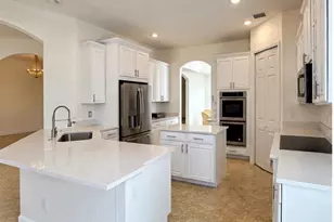 2802 Quiet Water Trail, Kissimmee, FL 34744 - Photo 21