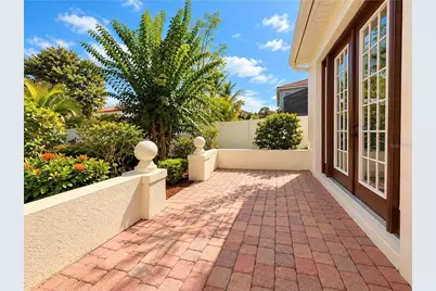 2802 Quiet Water Trail, Kissimmee, FL 34744 - Photo 5