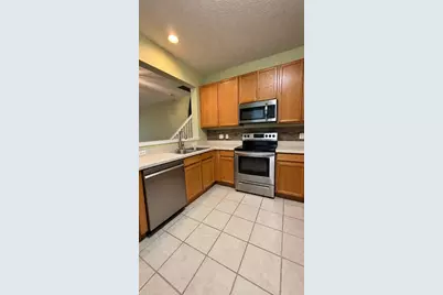 1462 Siciliano Point, Winter Park, FL 32792 - Photo 3