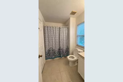 1462 Siciliano Point, Winter Park, FL 32792 - Photo 13