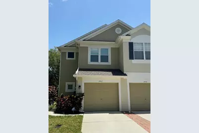 1462 Siciliano Point, Winter Park, FL 32792 - Photo 1