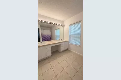 1462 Siciliano Point, Winter Park, FL 32792 - Photo 9