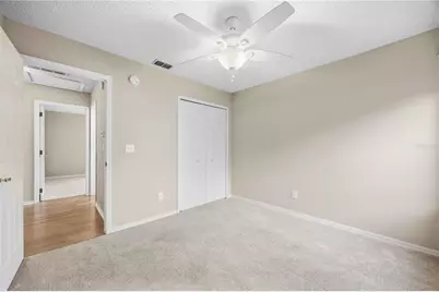 2211 Mallory Circle, Haines City, FL 33844 - Photo 23