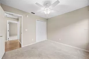 2211 Mallory Cir, Haines City, FL 33844 - Photo 23