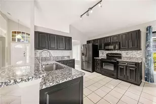2211 Mallory Cir, Haines City, FL 33844 - Photo 11