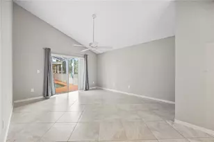 2211 Mallory Cir, Haines City, FL 33844 - Photo 17