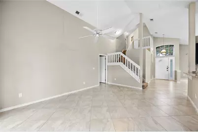 2211 Mallory Circle, Haines City, FL 33844 - Photo 7