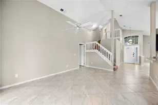 2211 Mallory Cir, Haines City, FL 33844 - Photo 7