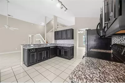 2211 Mallory Circle, Haines City, FL 33844 - Photo 13