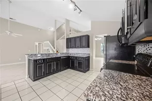 2211 Mallory Cir, Haines City, FL 33844 - Photo 13