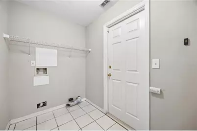 2211 Mallory Circle, Haines City, FL 33844 - Photo 15